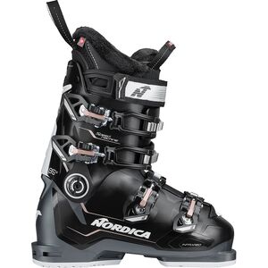 Лыжные ботинки Nordica Speedmachine 95 Nordica