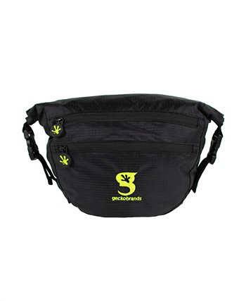 Водостойкая легкая поясная сумка для сухой сумки Geckobrands