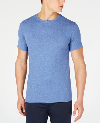 Мужская прохладная ультра-мягкая легкая футболка сна с круглым вырезом 32 Degrees