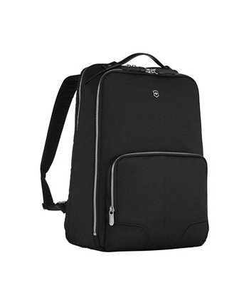 Рюкзак для ноутбука Nova 2.0 16 дюймов Victorinox Swiss Army
