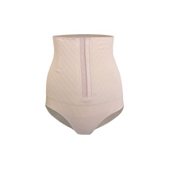 C-Section Postpartum Recovery Underwear Belly Bandit