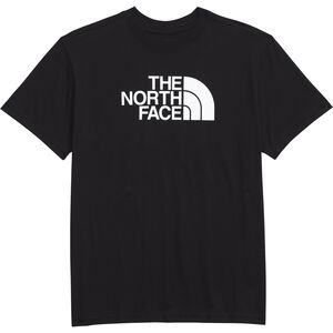 Half Dome Graphic T-Shirt The North Face