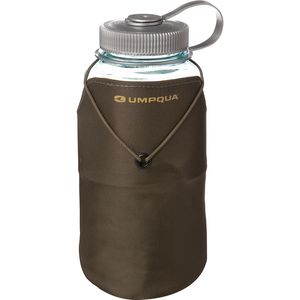 Umpqua ZS2 Water Bottle Holder Umpqua