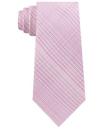 Розовый (Pink)