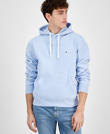 Мужская Толстовка Tommy Hilfiger Essential Fleece Tommy Hilfiger