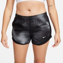 Женские шорты для бега Nike Tempo Nike