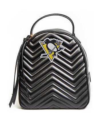 Мини-рюкзак Pittsburgh Penguins Safety Cuce