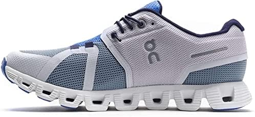 On Women's Cloud 5 Sneakers On