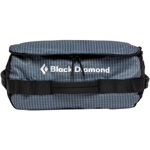 Спортивная сумка Stonehauler Pro 30 л Black Diamond