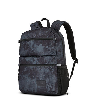 Everclass Backpack High Sierra