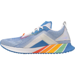 FuelCell Echolucent Pride New Balance 15 250 Usmall.ru