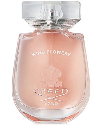 Wind Flowers, 2.5 oz. Creed