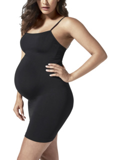 Блузка-блузка для беременных Body Cooling Support Cami Slip BLANQI
