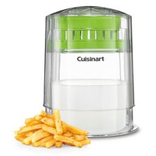 Устройство для резки картофеля фри Cuisinart® PrepExpress Cuisinart
