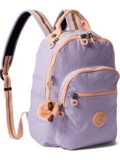 Маленький рюкзак для планшета Seoul Kipling