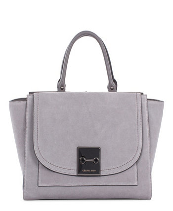 Серый (Grey)