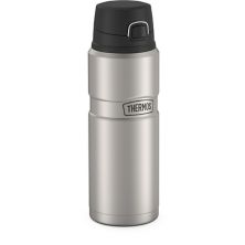 Thermos 24-oz. Stainless Steel Drink Bottle Thermos