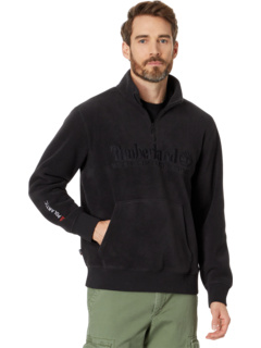 Мужской пуловер с логотипом Timberland Timberland