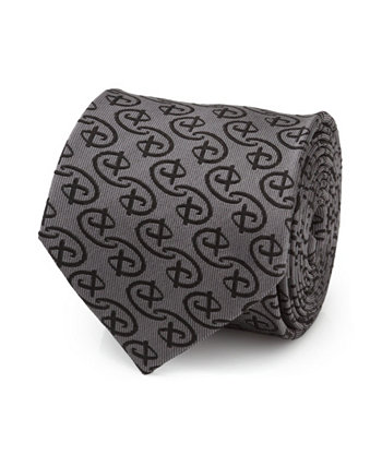 Мужской галстук с логотипом Disney