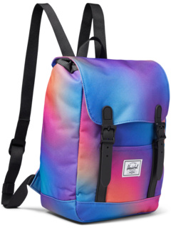 Herschel Retreat Mini Backpack Herschel