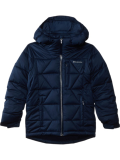 Детские Пуховики Columbia Winter Powder™ III Columbia