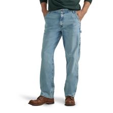 Мужские брюки Lee® Legendary Carpenter LEE