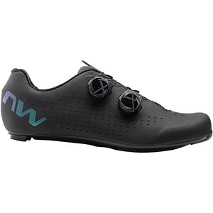 Обувь для велоспорта Revolution 3 Northwave
