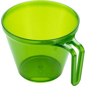 GSI Outdoors Infinity Stacking Cup GSI Outdoors