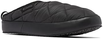 Columbia Men's Omni-Heat Lazy Bend Camper Snow Boot Columbia