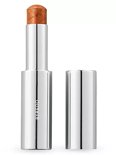 Multi-Use Colour Stick Byredo