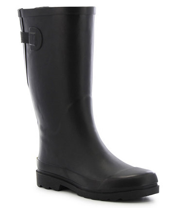 Western chief wide calf rain boots