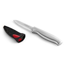Farberware® EdgeKeeper 3,5 дюйма Нож для очистки овощей Farberware
