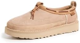 UGG Women's Tasman Crafted Regenerate Slipper UGG