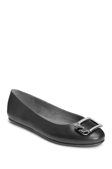 Черный (BLACK LEAT)