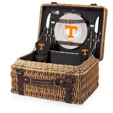 Picnic Time Tennessee Volunteers Champion Набор корзин для пикника Unbranded