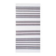 Caro Home Santa Fe Bath Towel Caro Home