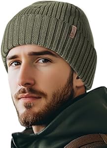 Шапка бини OUTDOOR SHAPING Merino Wool Beanie для мужчин и женщин OUTDOOR SHAPING