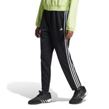 Женские тренировочные брюки с 3 полосками adidas AEROREADY Train Essentials Adidas