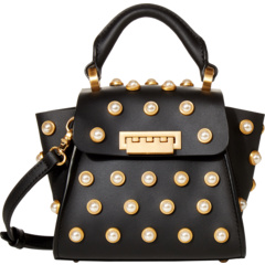 Eartha Iconic Top Handle Mini ZAC Zac Posen