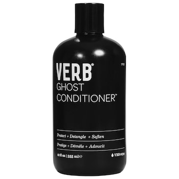 Ghost Weightless Conditioner Verb