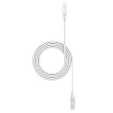 mophie USB C To Lightning Cable 3 ft. Mophie