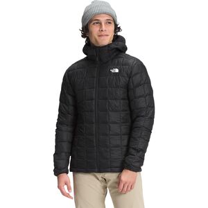 Мужская Куртка The North Face ThermoBall Eco Hoodie The North Face