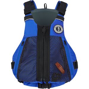 Trident Personal Flotation Device Mustang Survival
