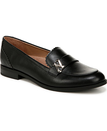 Женские Лоферы Naturalizer Magna Penny Loafers Naturalizer