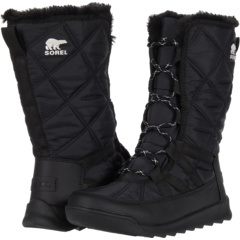 Женские Зимние ботинки для снега Whitney™ Tall Lace II от SOREL SOREL