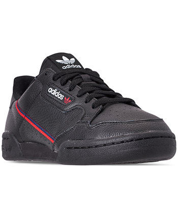 Adidas Continental 80 Finish Line