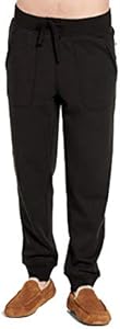 UGG Men's Hank Pants UGG