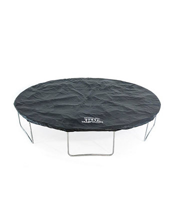 Accessory Weather Cover, 17' Oval Skywalker Trampolines