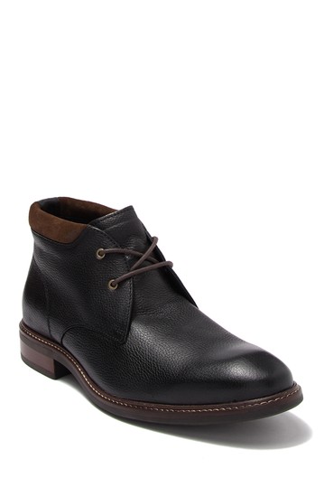 Черный (BLACK)