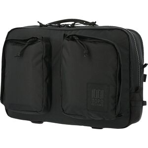 Рюкзак для походов Topo Designs Global Briefcase Topo Designs